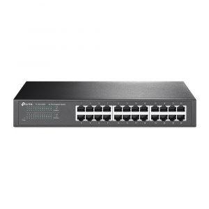 Switch TP-Link TL-SG1024D